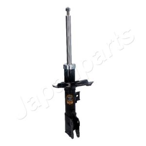 Amortizor MITSUBISHI LANCER VIII Sportback (CX_A) 1.8 MIVEC (CX3A, CX6A) benzina 140 cai JAPANPARTS MM-50056