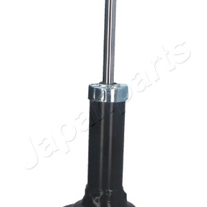 Amortizor MITSUBISHI LANCER VIII Sportback (CX_A) 1.8 DI-D diesel 116 cai JAPANPARTS MM-50057