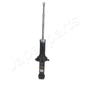 Amortizor MITSUBISHI LANCER VIII Sportback (CX_A) 1.8 MIVEC (CX3A, CX6A) benzina 140 cai JAPANPARTS MM-50059