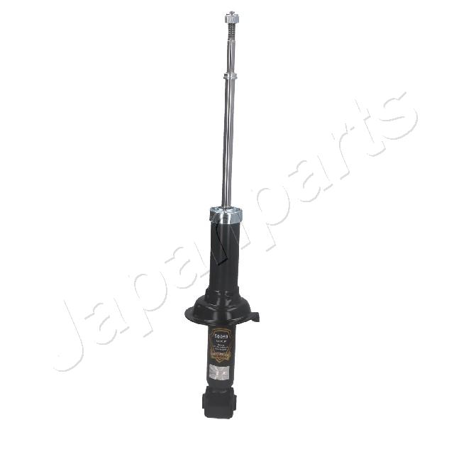 Amortizor MITSUBISHI LANCER VIII Sportback (CX_A) 1.8 MIVEC (CX3A, CX6A) benzina 140 cai JAPANPARTS MM-50059
