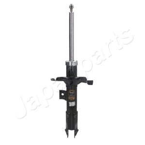 Amortizor MITSUBISHI LANCER VIII (CY_A, CZ_A) 1.8 (CY3A, CY6A) benzina 140 cai JAPANPARTS MM-50066