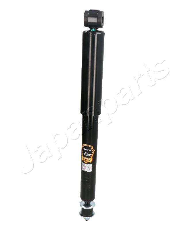 Amortizor MITSUBISHI L 300 III bus (P0_W, P1_W, P2_W, P3_W) 2.0 4WD (P23W, P03W, P13W) benzina 90 cai JAPANPARTS MM-50075