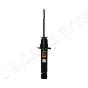 Amortizor MITSUBISHI L200 / TRITON (KJ_, KK_, KL_) 2.4 DI-D 4WD (KJ0T) diesel 154 cai JAPANPARTS MM-50076