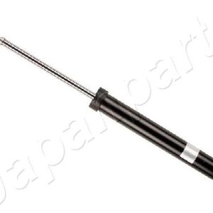 Amortizor MITSUBISHI GRANDIS (NA_W) 2.4 MIVEC (NA4W) benzina 165 cai JAPANPARTS MM-50077