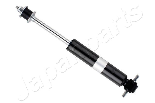 Amortizor MITSUBISHI L200 / TRITON (KA_T, KB_T) 2.5 DI-D (KA4T) diesel 167 cai JAPANPARTS MM-50082