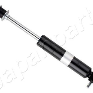 Amortizor MITSUBISHI L200 / TRITON (KA_T, KB_T) 2.5 DI-D (KA4T) diesel 128 cai JAPANPARTS MM-50082