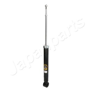 Amortizor MITSUBISHI GRANDIS (NA_W) 2.0 DI-D (NA8W) diesel 136 cai JAPANPARTS MM-50083