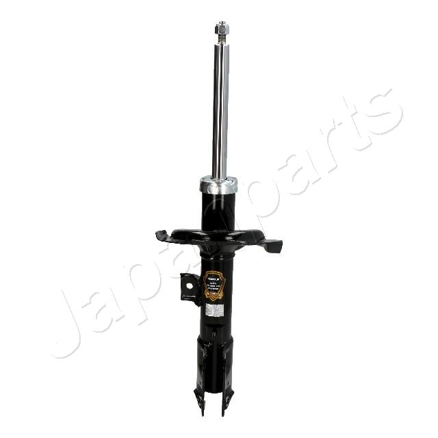 Amortizor MITSUBISHI LANCER VIII Sportback (CX_A) 1.5 benzina 109 cai JAPANPARTS MM-50085