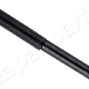 Amortizor MITSUBISHI L200 / TRITON (KJ_, KK_, KL_) 2.4 DI-D 4WD (KJ0T) diesel 154 cai JAPANPARTS MM-50089