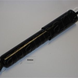 Amortizor MITSUBISHI PAJERO CLASSIC (V2_W, V6_W, V7_W) 2.5 TD (V24W) diesel 115 cai JAPANPARTS MM-53424