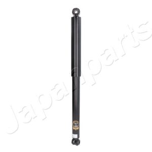 Amortizor MITSUBISHI L200 (K3_T, K2_T, K1_T, K0_T) 2.5 D 4WD (K24T) diesel 70 cai JAPANPARTS MM-55512