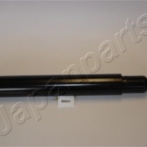 Amortizor MITSUBISHI L200 (K7_T, K6_T, K5_T) 2.5 TD 4WD (K74T) diesel 99 cai JAPANPARTS MM-55601