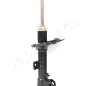 Amortizor MITSUBISHI ASX (GA_W_) 1.6 MIVEC (GA1W) benzina 116 cai JAPANPARTS MM-KI037