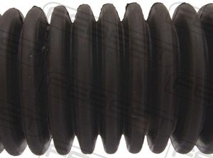 Burduf cauciuc directie MITSUBISHI COLT III (C5_A) 1.3 GL (C61A) benzina 60 cai FEBEST MRKB-01