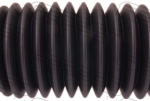 Burduf cauciuc directie MITSUBISHI LANCER VII (CS_A, CT_A) 1.6 (CS3A) benzina 98 cai FEBEST MRKB-CS