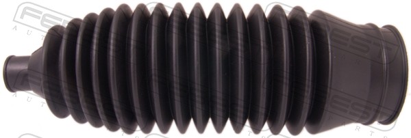 Burduf cauciuc directie MITSUBISHI LANCER VII combi (CS_W, CT_W) 1.6 benzina 98 cai FEBEST MRKB-CS