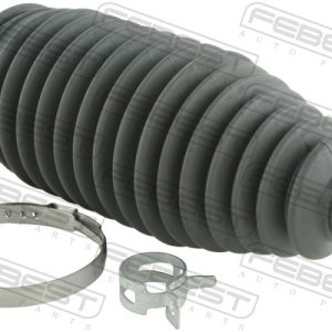 Burduf cauciuc directie MITSUBISHI ASX (GA_W_) 1.8 DI-D (GA6W) diesel 150 cai FEBEST MRKB-CY