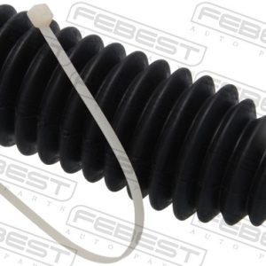 Burduf cauciuc directie MITSUBISHI CARISMA limuzina (DA_) 1.6 (DA1A) benzina 90 cai FEBEST MRKB-DA