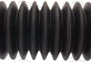 Burduf cauciuc directie MITSUBISHI L400 bus (PD_W, PC_W, PA_V, PB_V, PA_W) 2.4 (PA4W) benzina 132 cai FEBEST MRKB-EA