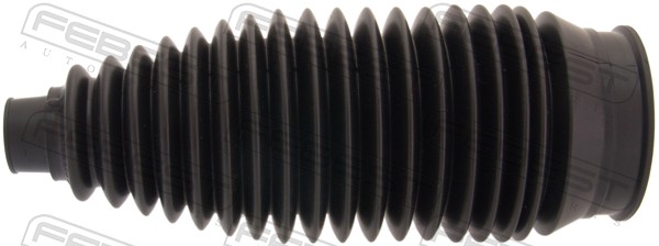 Burduf cauciuc directie MITSUBISHI L200 / TRITON (KA_T, KB_T) 2.5 DI-D (KA4T) diesel 178 cai FEBEST MRKB-KB4