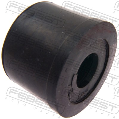 Lagar fixare ax MITSUBISHI COLT V (CJ_, CP_) 1600 (CJ4A) benzina 103 cai FEBEST MSB-003