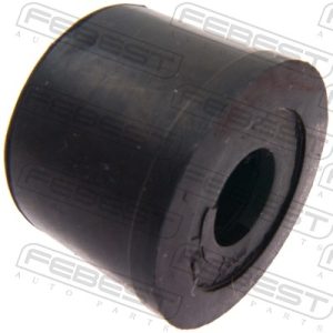Lagar fixare ax MITSUBISHI LANCER VII (CS_A, CT_A) 2.0 (CS9A) benzina 135 cai FEBEST MSB-003