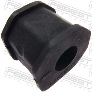 Bucsa bara stabilizatoare MITSUBISHI L200 (K7_T, K6_T, K5_T) 2.5 TD 4WD diesel 87 cai FEBEST MSB-018