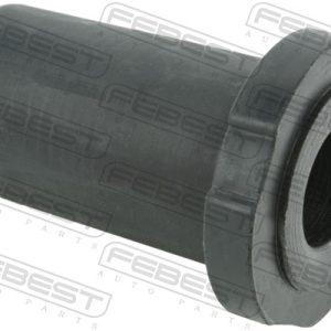 Bucsa arc foi MITSUBISHI L 300 III bus (P0_W, P1_W, P2_W, P3_W) 1.6 (P02W, P12W) benzina 69 cai FEBEST MSB-028