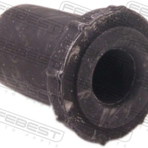 Bucsa arc foi MITSUBISHI L400 caroserie (PD_W, PC_W, PB_V, PA_W, PA_V) 2500 TD (PD5W, PD5V, PA5W, PA5V) diesel 87 cai FEBEST MSB-036