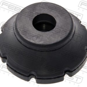 Bucsa distantier amortizor MITSUBISHI PAJERO CLASSIC (V2_W, V6_W, V7_W) 3.2 DI-D (V68W, V78W) diesel 170 cai FEBEST MSB-040