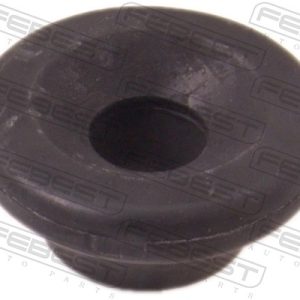 Bucsa distantier amortizor MITSUBISHI OUTLANDER II (CW_W) 2.0 (CW4W) benzina 147 cai FEBEST MSB-059