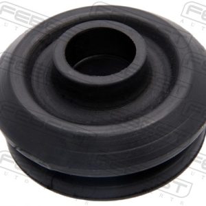 Bucsa distantier amortizor MITSUBISHI LANCER VIII (CY_A, CZ_A) 2.0 DI-D (CY8A) diesel 140 cai FEBEST MSB-060