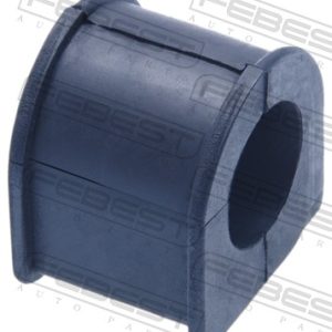 Bucsa bara stabilizatoare MITSUBISHI Canter (FE5, FE6) VI Canter 75 diesel 143 cai FEBEST MSB-065