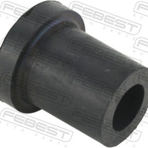 Bucsa arc foi MITSUBISHI L200 / TRITON (KJ_, KK_, KL_) 2.5 DI-D 4WD diesel 136 cai FEBEST MSB-068