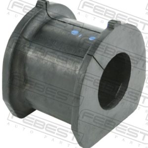 Bucsa bara stabilizatoare MITSUBISHI DELICA / SPACE GEAR 2.5 (PD5W) diesel 99 cai FEBEST MSB-094