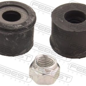 Chit reparatie bieleta antiruliu MITSUBISHI LANCER VII (CS_A, CT_A) 1.3 benzina 82 cai FEBEST MSB-736