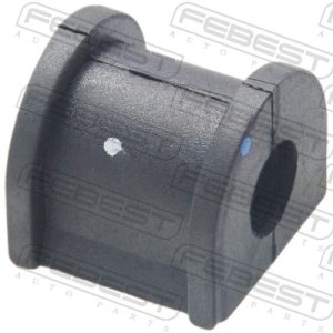 Bucsa bara stabilizatoare MITSUBISHI LANCER VII combi (CS_W, CT_W) 1.6 benzina 98 cai FEBEST MSB-737