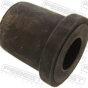 Bucsa arc foi MITSUBISHI Canter (FB7, FB8, FE7, FE8) VII 3C11 diesel 110 cai FEBEST MSB-CAN