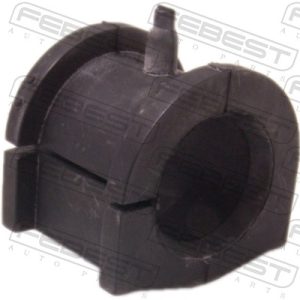 Bucsa bara stabilizatoare MITSUBISHI LANCER VII (CS_A, CT_A) 1.6 (CS3A) benzina 105 cai FEBEST MSB-CS5FR