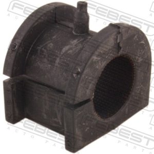 Bucsa bara stabilizatoare MITSUBISHI OUTLANDER I (CU_W) 2.4 4WD (CU4W) benzina 139 cai FEBEST MSB-CS5WF