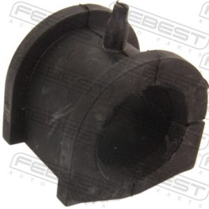 Bucsa bara stabilizatoare MITSUBISHI LANCER VII (CS_A, CT_A) 1.6 (CS3A) benzina 105 cai FEBEST MSB-CS6F