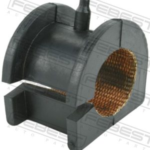 Bucsa bara stabilizatoare MITSUBISHI LANCER VII combi (CS_W, CT_W) 2.0 (CS9W) benzina 135 cai FEBEST MSB-CU20F