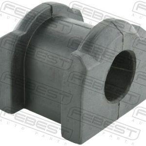 Bucsa bara stabilizatoare MITSUBISHI OUTLANDER III (GG_W, GF_W, ZJ, ZL, ZK) 2.0 (GF7W) benzina 150 cai FEBEST MSB-CW8F