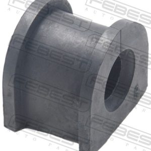 Bucsa bara stabilizatoare MITSUBISHI LANCER VIII (CY_A, CZ_A) 2.0 i Ralliart 4WD (CY4A) benzina 241 cai FEBEST MSB-CYR