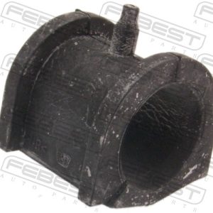 Bucsa bara stabilizatoare MITSUBISHI CARISMA limuzina (DA_) 1.9 TD (DA4A) diesel 90 cai FEBEST MSB-DA1F