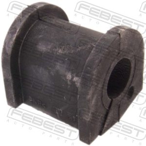 Bucsa bara stabilizatoare MITSUBISHI CARISMA limuzina (DA_) 1.9 TD (DA4A) diesel 90 cai FEBEST MSB-DGR