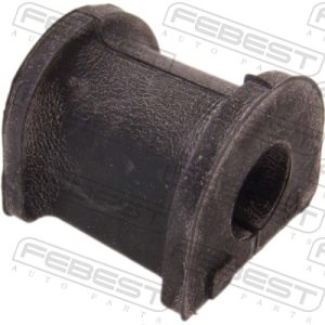 Bucsa bara stabilizatoare MITSUBISHI GALANT VIII (EA_) 2.0 TDI (EA6A) diesel 90 cai FEBEST MSB-EA3R