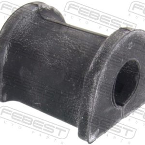 Bucsa bara stabilizatoare MITSUBISHI GALANT VIII combi (EA_, EC_) 2.0 TDI (EA6W) diesel 90 cai FEBEST MSB-EAF