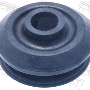 Bucsa distantier amortizor MITSUBISHI ECLIPSE II (D3_A) 2000 GS 16V (D32A) benzina 146 cai FEBEST MSB-ECRL