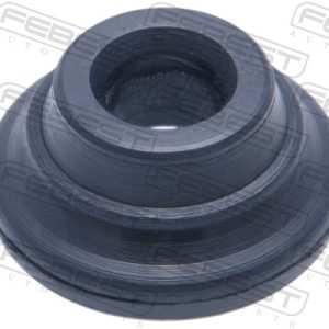 Bucsa distantier amortizor MITSUBISHI GALANT VIII combi (EA_, EC_) 2.0 (EA2W) benzina 133 cai FEBEST MSB-ECRU